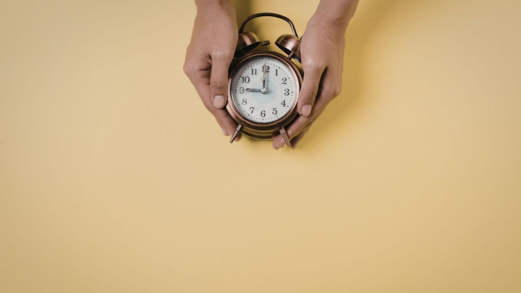 Image 12h12 signification célibataire