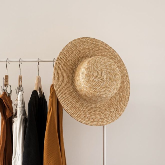 Adresse à Paris pour trouver des vêtements pour femme taille 48 !