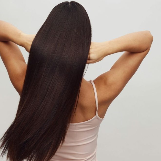 Comment faire pousser les cheveux plus vite ?