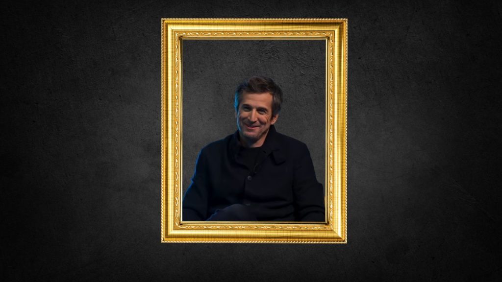 Image Taille Guillaume Canet