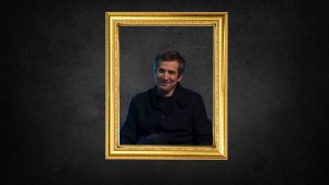 Guillaume Canet : taille et carrière de cet acteur français !