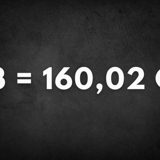 5&rsquo;3 en cm : la conversion